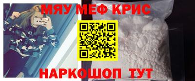 гидропоника Гатчина