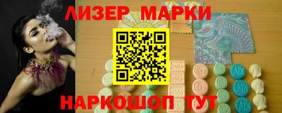 мдпв Гагарин