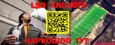 мдпв Гагарин