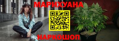 мдпв Гагарин