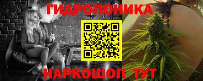 мдпв Гагарин