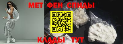 гидропоника Гатчина