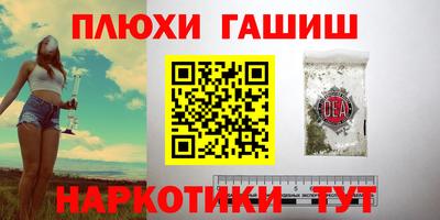 гидропоника Гатчина