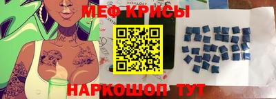 гидропоника Гатчина